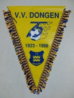 /album/dongen/vv-dongen-75-29-jpg/